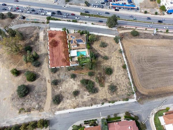 plot for sale strovolos nicosia 8693555 image 16714883