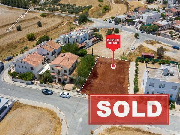 plot sold geri nicosia 823555 image 674916