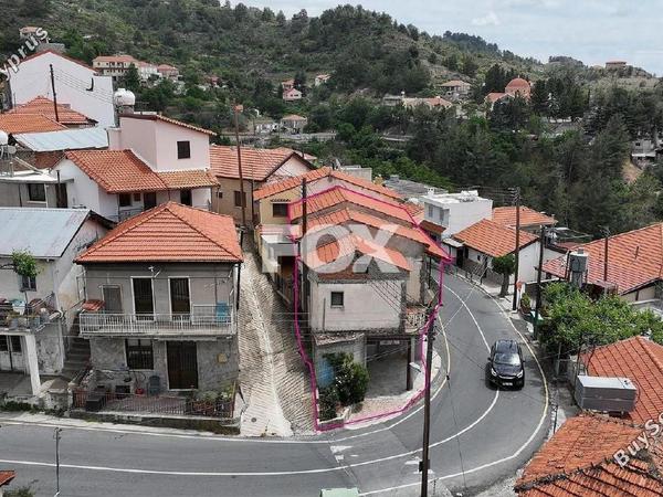 studio apartment building for sale chandria limassol 1820555 image 11241417