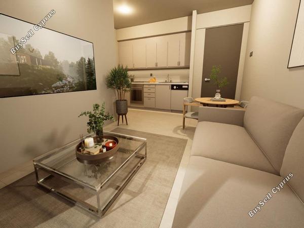 studio apartment for sale larnaca municipality larnaca 8977555 image 17927696