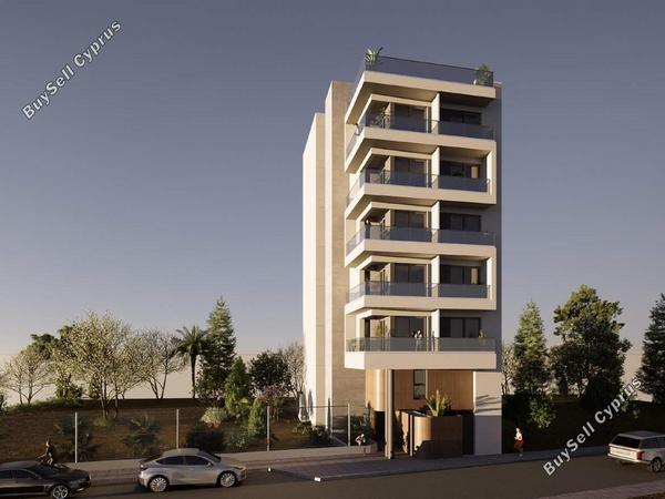 studio apartment for sale larnaca municipality larnaca 8977555 image 17927700
