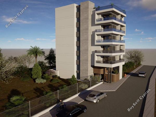 studio apartment for sale larnaca municipality larnaca 8977555 image 17927703