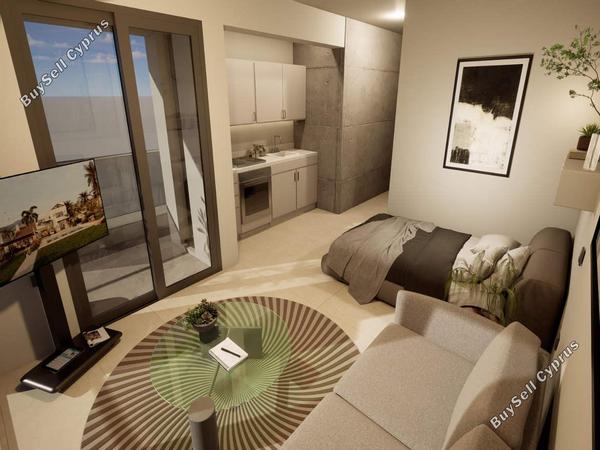 studio apartment for sale larnaca municipality larnaca 8977555 image 17927706