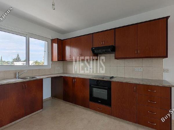 studio building for sale kiti larnaca 8772555 image 16600418