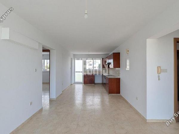 studio building for sale kiti larnaca 8772555 image 16600419
