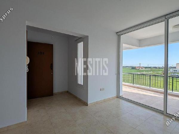 studio building for sale kiti larnaca 8772555 image 16600420