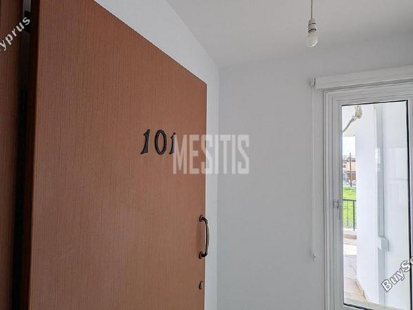 studio building for sale kiti larnaca 8772555 image 16600424