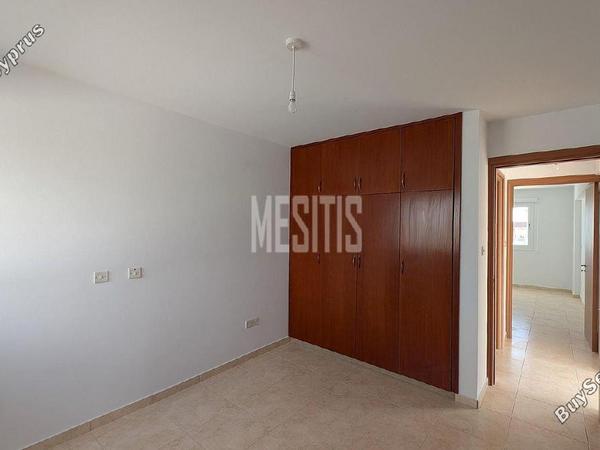 studio building for sale kiti larnaca 8772555 image 16600426