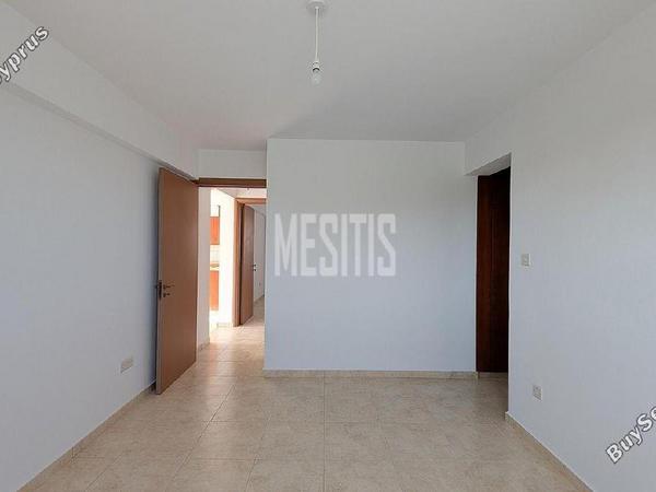 studio building for sale kiti larnaca 8772555 image 16600429