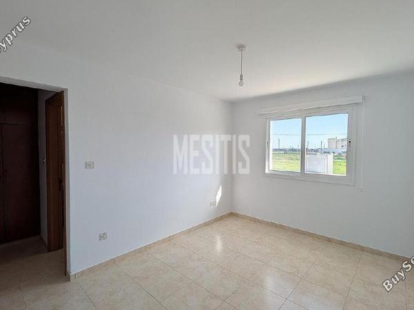 studio building for sale kiti larnaca 8772555 image 16600431