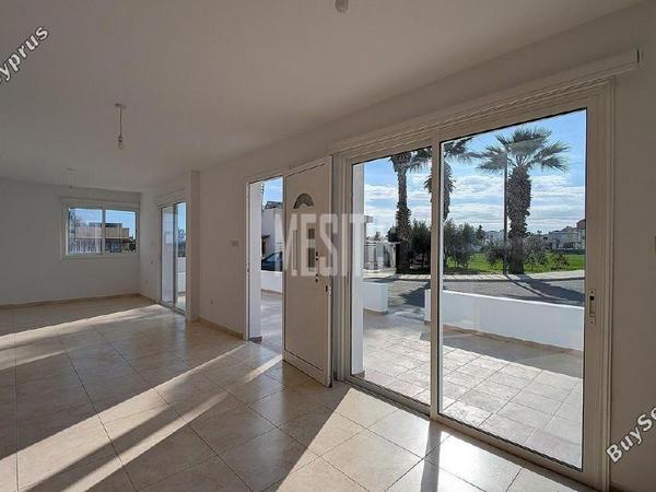 studio building for sale kiti larnaca 8772555 image 16600435