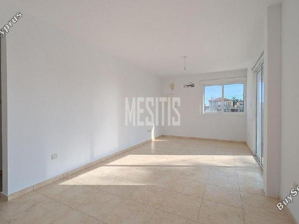 studio building for sale kiti larnaca 8772555 image 16600436