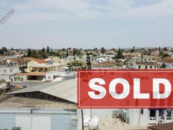 studio commercial building sold athienou larnaca 1225555 image 2321837