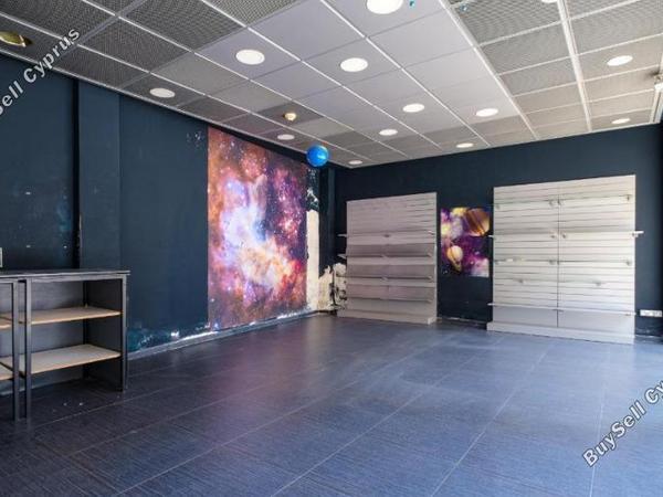 studio commercial development for sale nicosia municipality nicosia 8833555 image 17005950