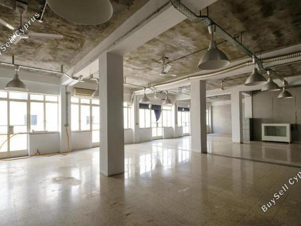 studio commercial development for sale nicosia municipality nicosia 8833555 image 17379490
