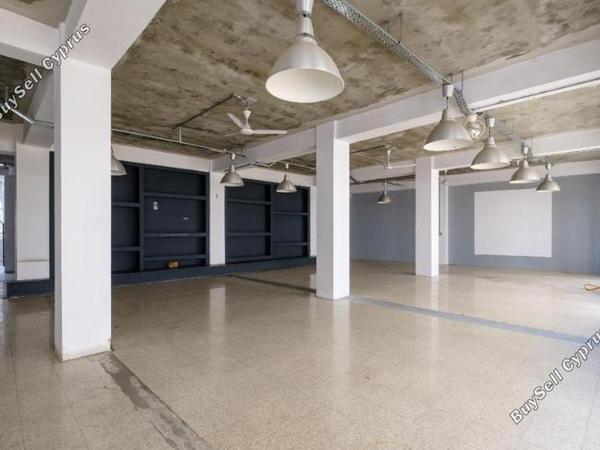 studio commercial development for sale nicosia municipality nicosia 8833555 image 17403033