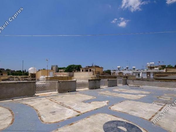 studio commercial development for sale nicosia municipality nicosia 8833555 image 17428276