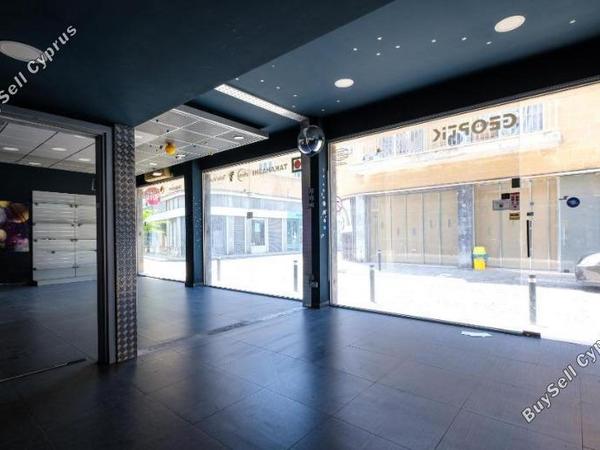 studio commercial development for sale nicosia municipality nicosia 8833555 image 17428277