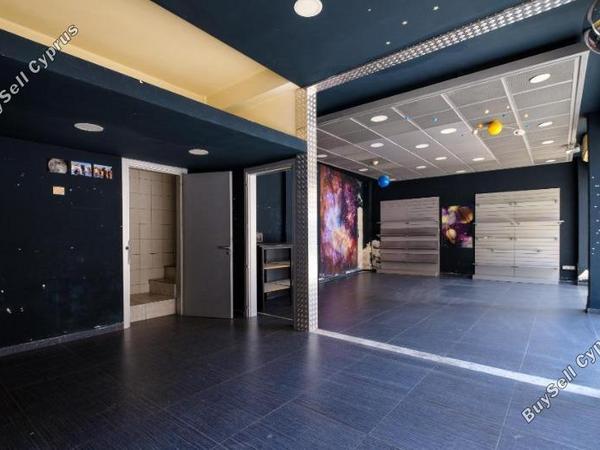 studio commercial development for sale nicosia municipality nicosia 8833555 image 17640597