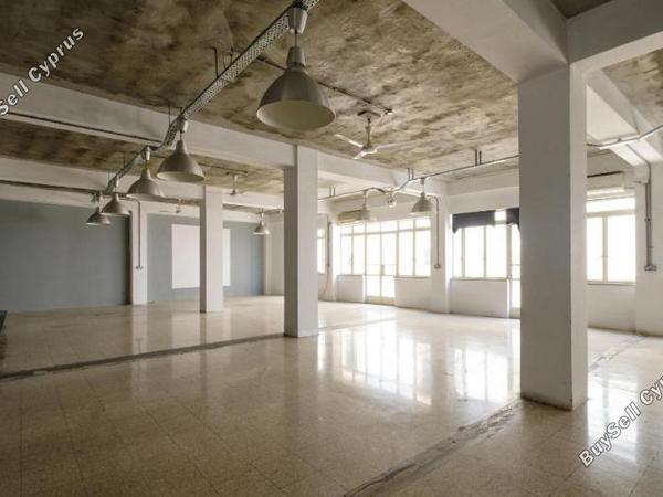 studio commercial development for sale nicosia municipality nicosia 8833555 image 17671459