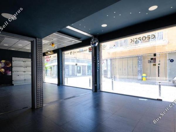 studio commercial development for sale nicosia municipality nicosia 8833555 image 17671461