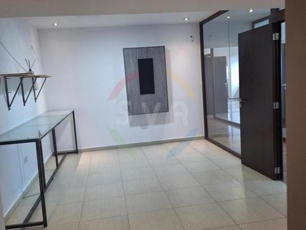 studio office for rent agia zoni limassol 8869555 image 17202849