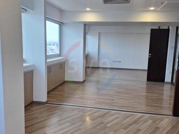 studio office for rent agia zoni limassol 8869555 image 17202850