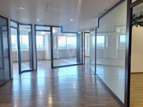 studio office for rent agia zoni limassol 8869555 image 17202853