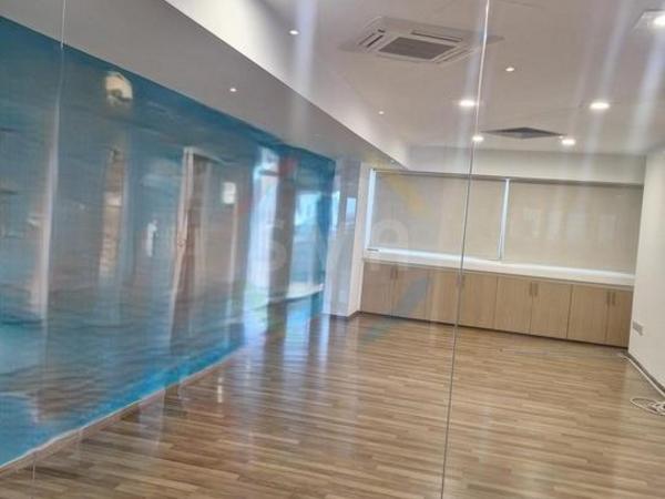 studio office for rent agia zoni limassol 8869555 image 17202856