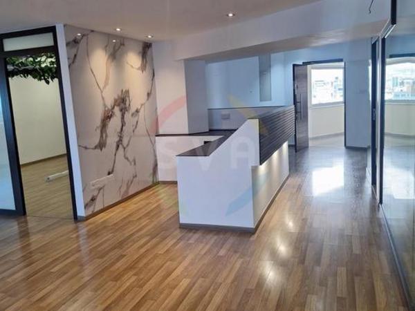 studio office for rent agia zoni limassol 8869555 image 17202860