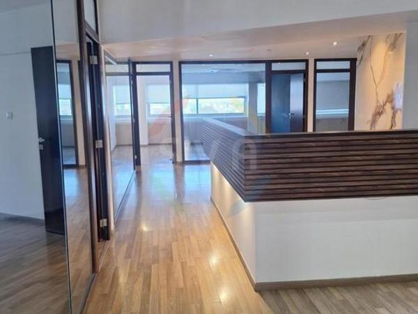 studio office for rent agia zoni limassol 8869555 image 17202864