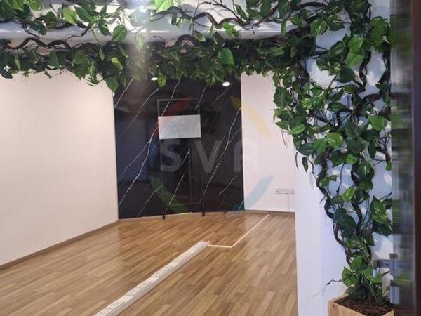 studio office for rent agia zoni limassol 8869555 image 17202868
