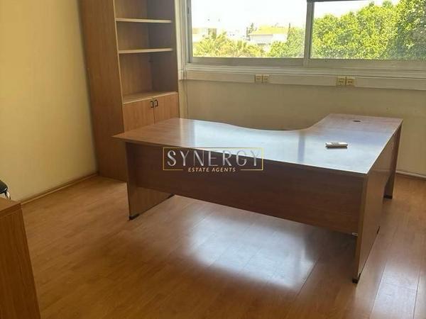 studio office for rent lykavitos nicosia 1850555 image 17461662