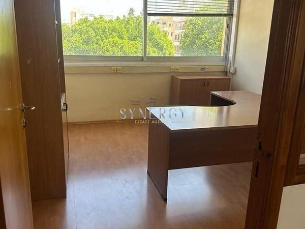 studio office for rent lykavitos nicosia 1850555 image 17461664