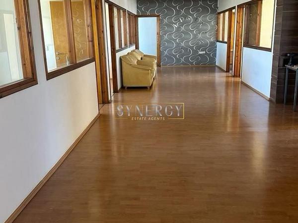 studio office for rent lykavitos nicosia 1850555 image 17461666