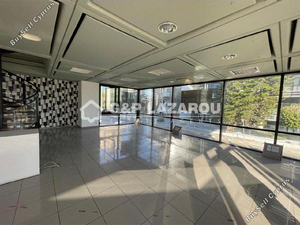 studio office for rent strovolos nicosia 1613555 image 9254871