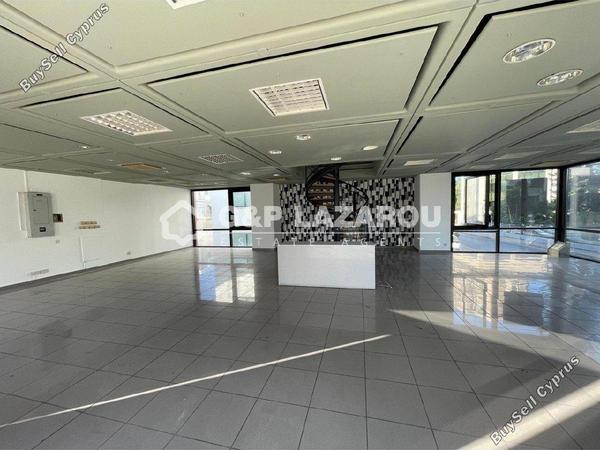 studio office for rent strovolos nicosia 1613555 image 9254874