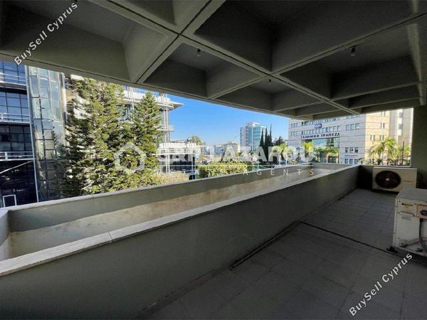 studio office for rent strovolos nicosia 1613555 image 9254879