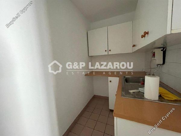 studio office for rent strovolos nicosia 1613555 image 9254883
