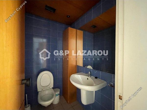 studio office for rent strovolos nicosia 1613555 image 9254887