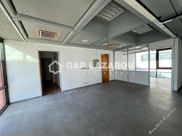 studio office for rent strovolos nicosia 1613555 image 9254889