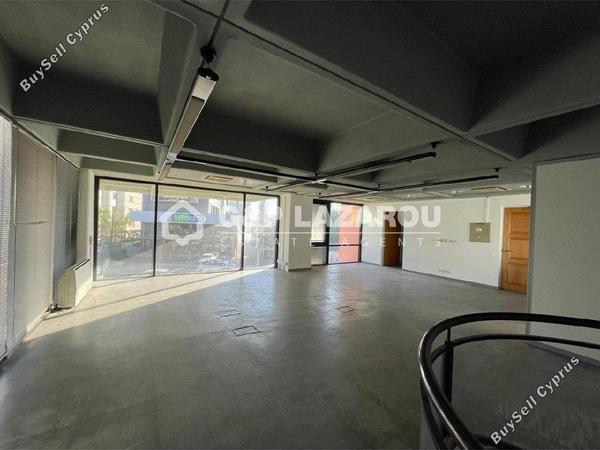 studio office for rent strovolos nicosia 1613555 image 9254891