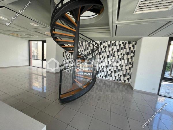 studio office for rent strovolos nicosia 1613555 image 9254892