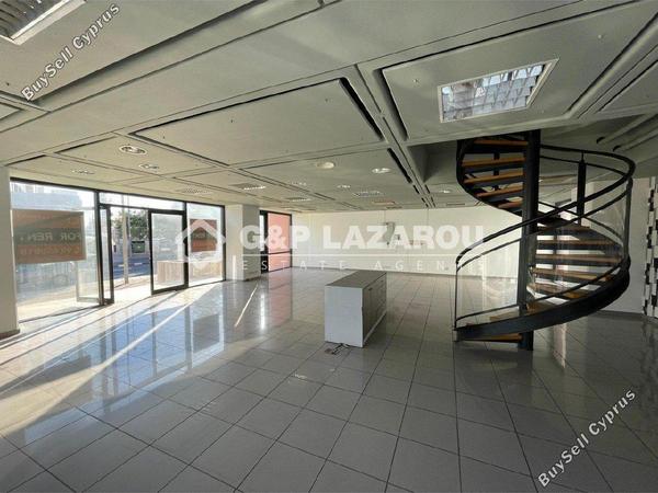 studio office for rent strovolos nicosia 1613555 image 9254897