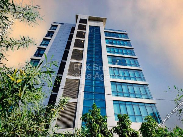 studio office for rent strovolos nicosia 8156555 image 16824747