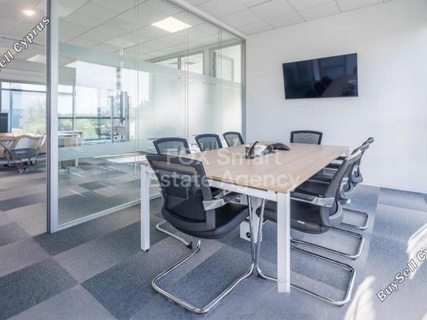 studio office for rent strovolos nicosia 8156555 image 16824748