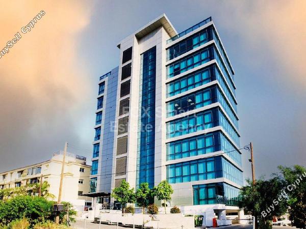 studio office for rent strovolos nicosia 8156555 image 16824751