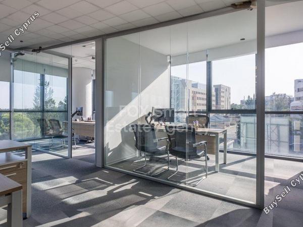 studio office for rent strovolos nicosia 8156555 image 16824753