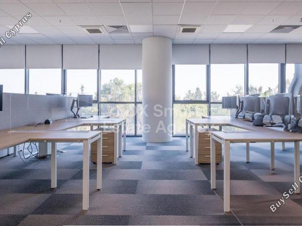 studio office for rent strovolos nicosia 8156555 image 16824754