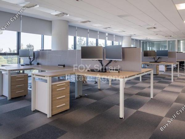 studio office for rent strovolos nicosia 8156555 image 16824756